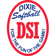 Dixie Softball - Louisiana
